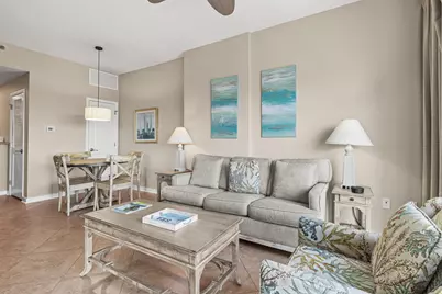 5000 S Sandestin Boulevard #UNIT 7107, Miramar Beach, FL 32550 - Photo 4
