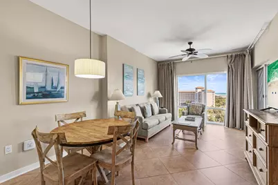 5000 S Sandestin Boulevard #UNIT 7107, Miramar Beach, FL 32550 - Photo 6