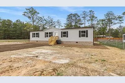 23 Hyacinth Avenue, Defuniak Springs, FL 32433 - Photo 2