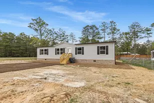 23 Hyacinth Ave, Defuniak Springs, FL 32433 - Photo 2