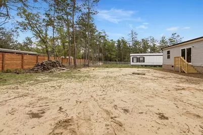 23 Hyacinth Avenue, Defuniak Springs, FL 32433 - Photo 34