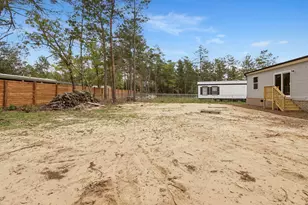 23 Hyacinth Ave, Defuniak Springs, FL 32433 - Photo 34
