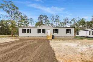 23 Hyacinth Ave, Defuniak Springs, FL 32433 - Photo 1