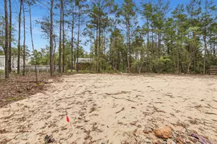 28 W White Rose St, Defuniak Springs, FL 32433 - Photo 32