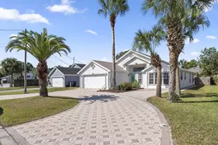 27 Hidden Harbor Ln, Destin, FL 32550 - Photo 1