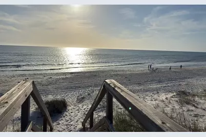 6287 Cape San Blas Road, Cape San Blas, FL 32456 - Photo 20