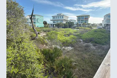 6287 Cape San Blas Road, Cape San Blas, FL 32456 - Photo 16