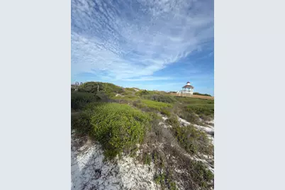 6287 Cape San Blas Road, Cape San Blas, FL 32456 - Photo 18