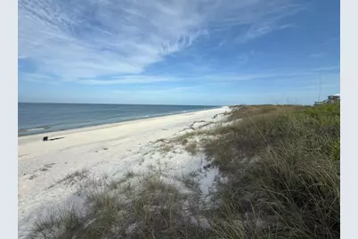 6287 Cape San Blas Road, Cape San Blas, FL 32456 - Photo 2