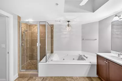 1 Beach Club Drive #UNIT 502, Miramar Beach, FL 32550 - Photo 16