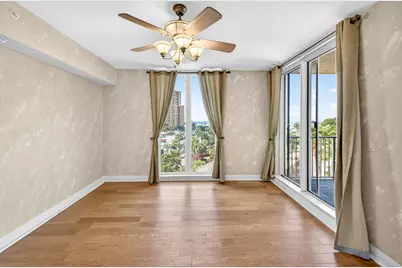 1 Beach Club Drive #UNIT 502, Miramar Beach, FL 32550 - Photo 20