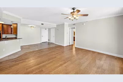 1 Beach Club Drive #UNIT 502, Miramar Beach, FL 32550 - Photo 14