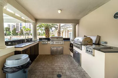 1 Beach Club Drive #UNIT 502, Miramar Beach, FL 32550 - Photo 46