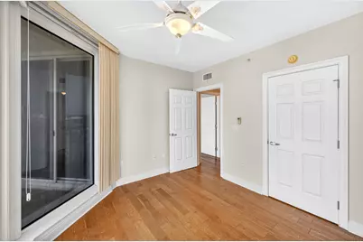 1 Beach Club Drive #UNIT 502, Miramar Beach, FL 32550 - Photo 34