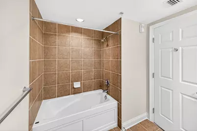1 Beach Club Drive #UNIT 502, Miramar Beach, FL 32550 - Photo 30