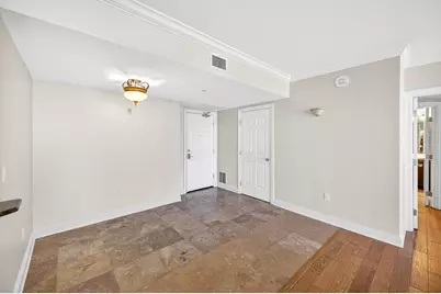 1 Beach Club Drive #UNIT 502, Miramar Beach, FL 32550 - Photo 6