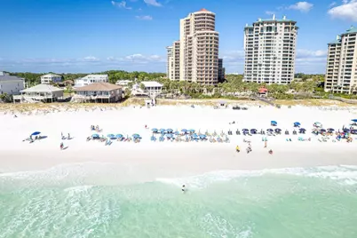 1 Beach Club Drive #UNIT 502, Miramar Beach, FL 32550 - Photo 54