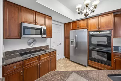 1 Beach Club Drive #UNIT 502, Miramar Beach, FL 32550 - Photo 8
