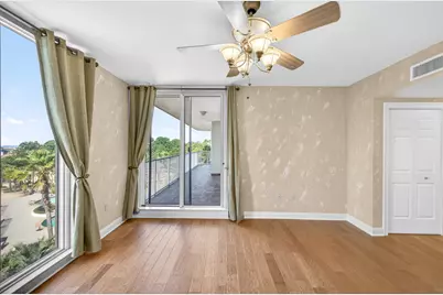 1 Beach Club Drive #UNIT 502, Miramar Beach, FL 32550 - Photo 22