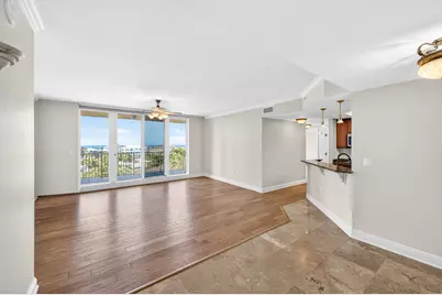 1 Beach Club Drive #UNIT 502, Miramar Beach, FL 32550 - Photo 12