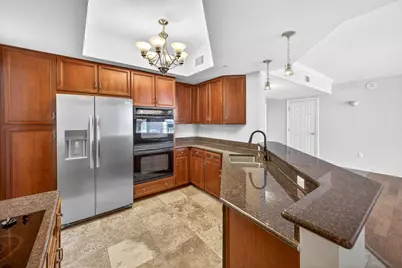 1 Beach Club Drive #UNIT 502, Miramar Beach, FL 32550 - Photo 4