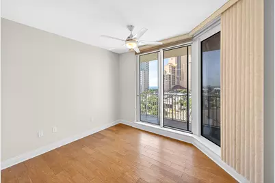 1 Beach Club Drive #UNIT 502, Miramar Beach, FL 32550 - Photo 32