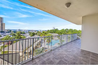 1 Beach Club Drive #UNIT 502, Miramar Beach, FL 32550 - Photo 2