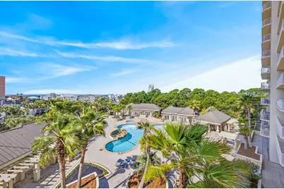 1 Beach Club Drive #UNIT 502, Miramar Beach, FL 32550 - Photo 36