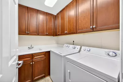 1 Beach Club Drive #UNIT 502, Miramar Beach, FL 32550 - Photo 10