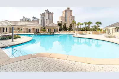 1 Beach Club Drive #UNIT 502, Miramar Beach, FL 32550 - Photo 42