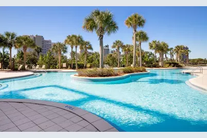 5000 S Sandestin Boulevard #UNIT 7007, Miramar Beach, FL 32550 - Photo 20