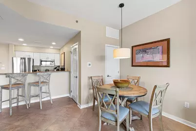 5000 S Sandestin Boulevard #UNIT 7007, Miramar Beach, FL 32550 - Photo 10