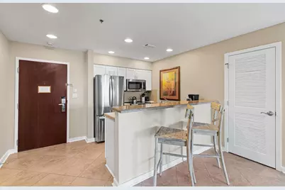 5000 S Sandestin Boulevard #UNIT 7007, Miramar Beach, FL 32550 - Photo 6