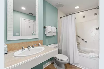 5000 S Sandestin Boulevard #UNIT 7007, Miramar Beach, FL 32550 - Photo 12