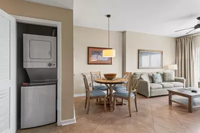5000 S Sandestin Boulevard #UNIT 7007, Miramar Beach, FL 32550 - Photo 8