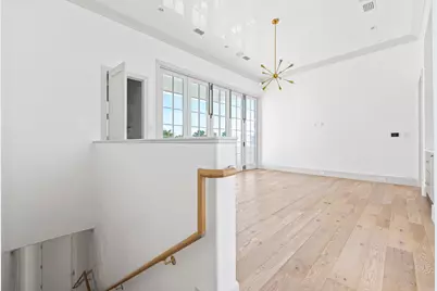 117 Elbow Beach Road, Inlet Beach, FL 32461 - Photo 64