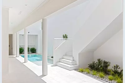 117 Elbow Beach Road, Inlet Beach, FL 32461 - Photo 24
