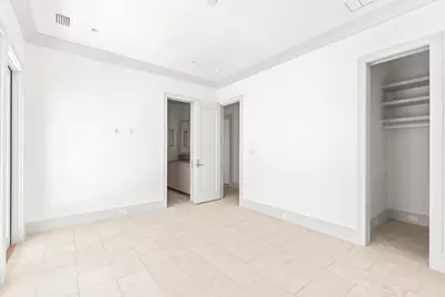 117 Elbow Beach Road, Inlet Beach, FL 32461 - Photo 12