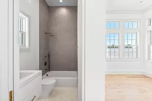 117 Elbow Bch Rd, Inlet Beach, FL 32461 - Photo 62