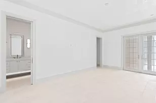 117 Elbow Bch Rd, Inlet Beach, FL 32461 - Photo 6