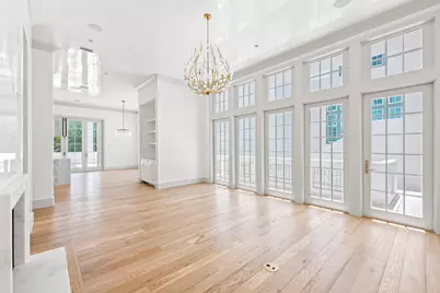 117 Elbow Beach Road, Inlet Beach, FL 32461 - Photo 20