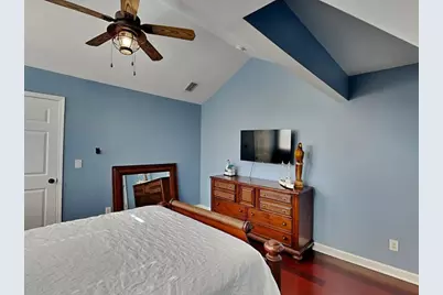 3910 Wasp Street, Panama City Beach, FL 32408 - Photo 28