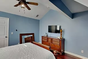 3910 Wasp St, Panama City Beach, FL 32408 - Photo 28