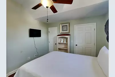 3910 Wasp Street, Panama City Beach, FL 32408 - Photo 22