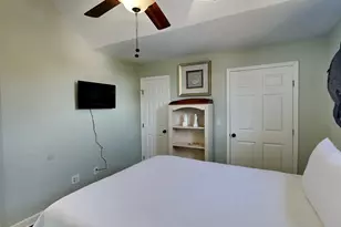 3910 Wasp St, Panama City Beach, FL 32408 - Photo 22