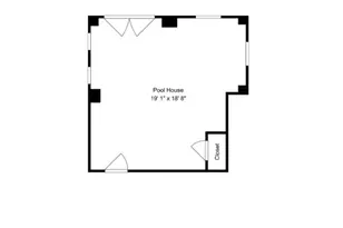 3910 Wasp St, Panama City Beach, FL 32408 - Photo 48