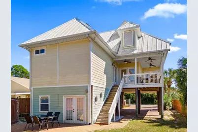3910 Wasp Street, Panama City Beach, FL 32408 - Photo 40