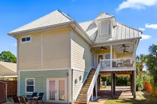 3910 Wasp St, Panama City Beach, FL 32408 - Photo 40
