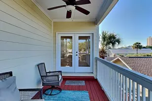 3910 Wasp St, Panama City Beach, FL 32408 - Photo 32
