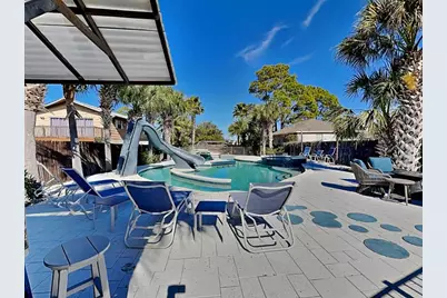 3910 Wasp Street, Panama City Beach, FL 32408 - Photo 36